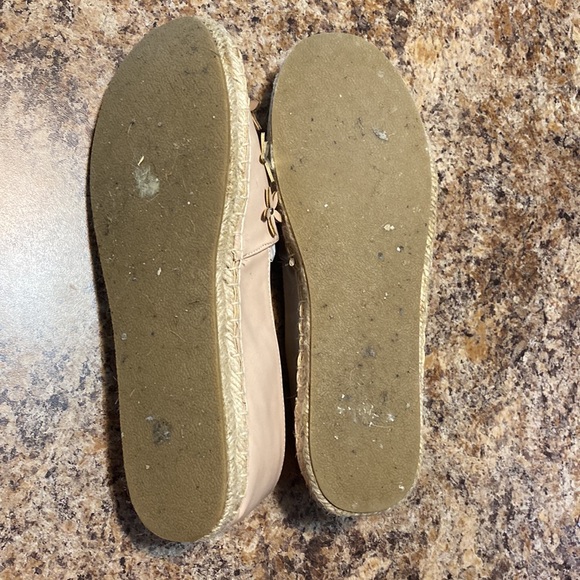 Slip on shoes - Picture 3 of 3